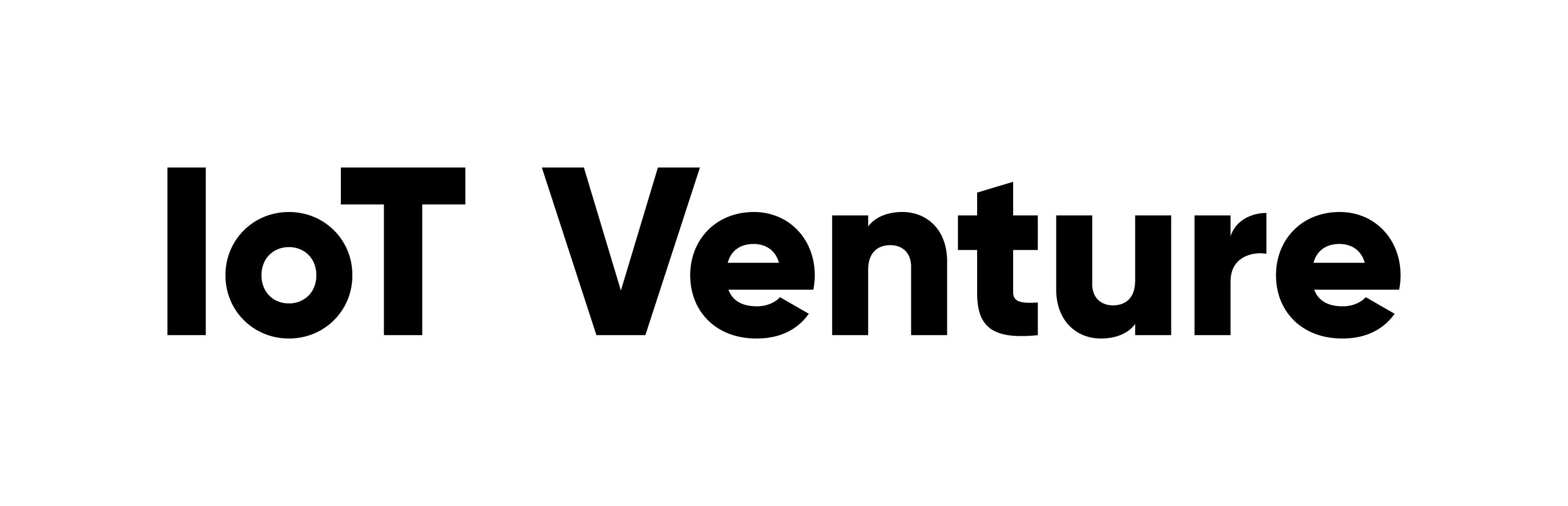 IoT-Venture